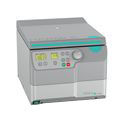 通用型離心機
